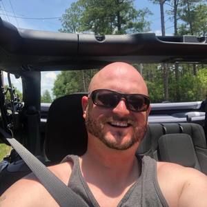 Meet your Posher, Steven